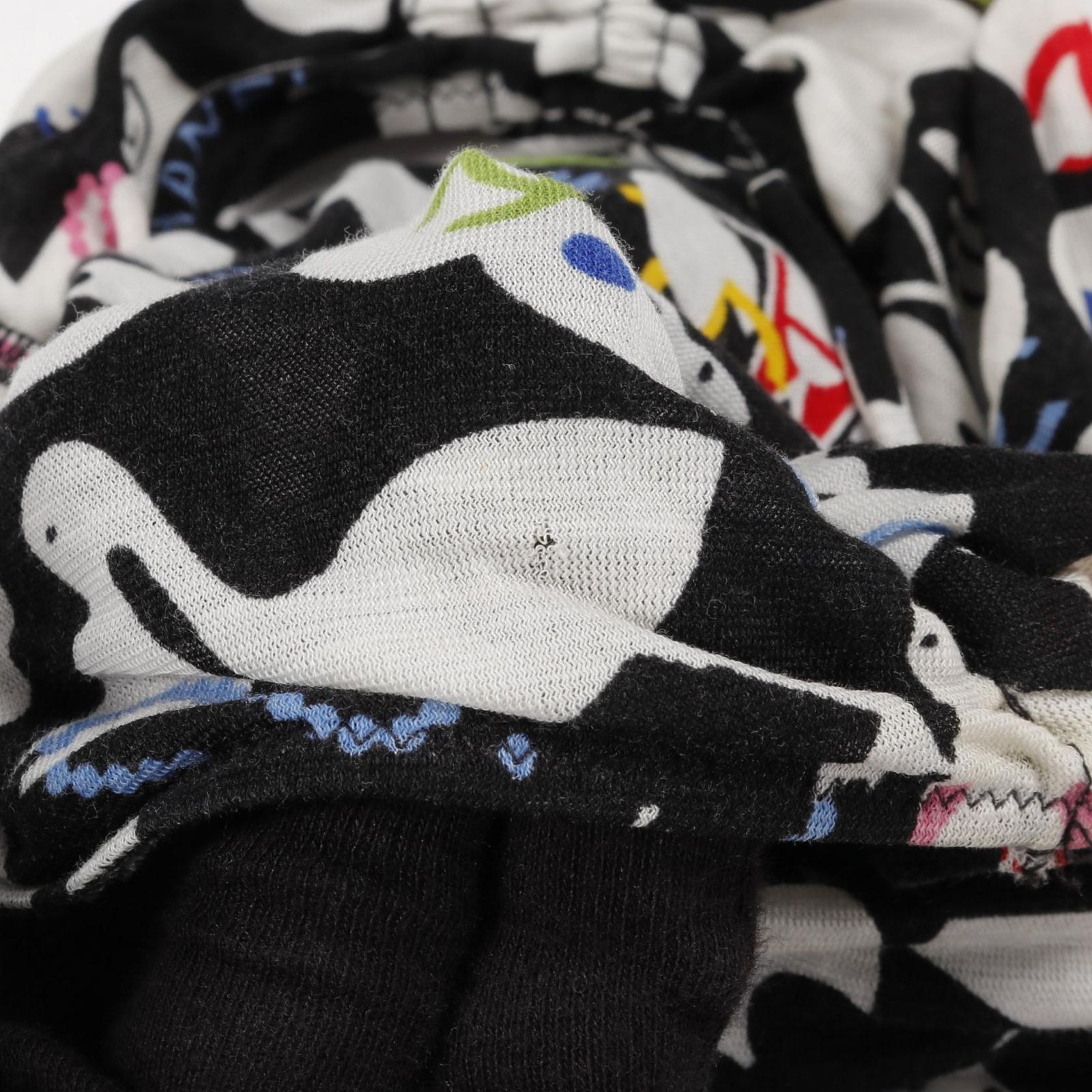 CHANEL カメリア/ライオン 総柄 ワンピース 40 シャネル 美品 シャネル CHANEL 大人気 ネイビー カメリア柄 フラワー
