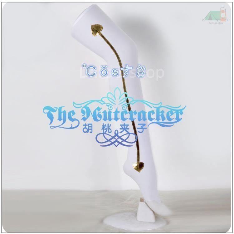 アイドルマスター