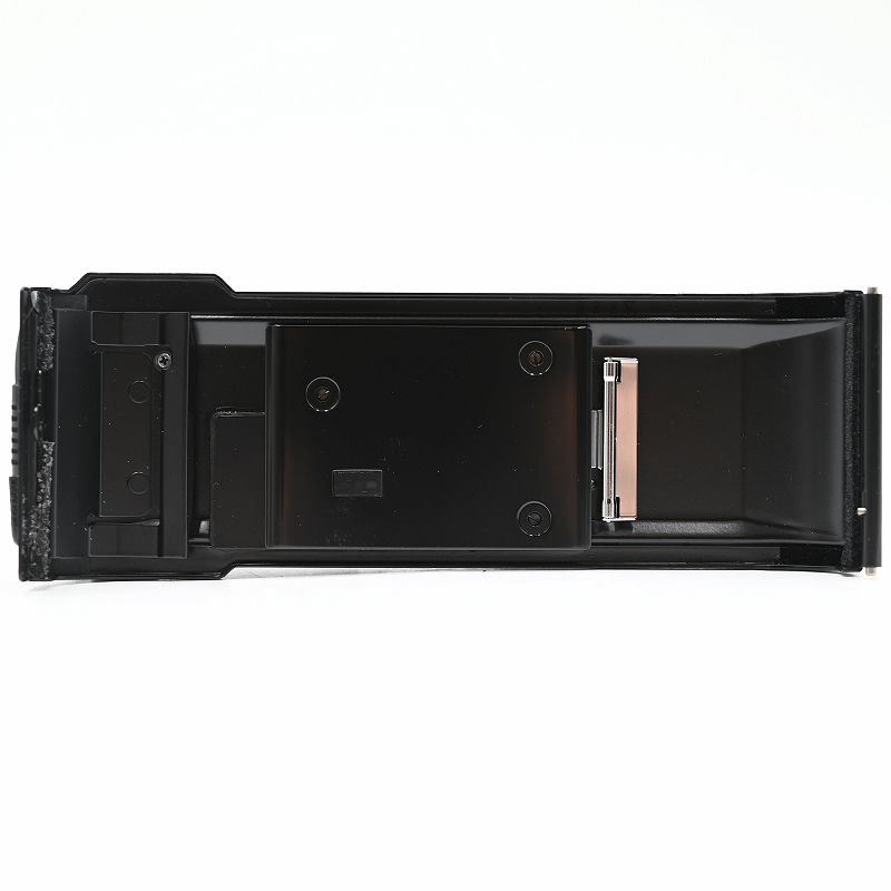 Canon キヤノン 小売業者 DATA BACK A A-1用 アクセサリー 【】 Canon