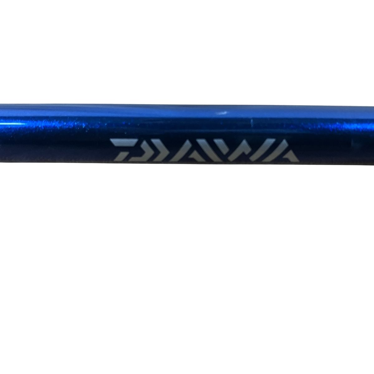 タチウオゲーム MH-180