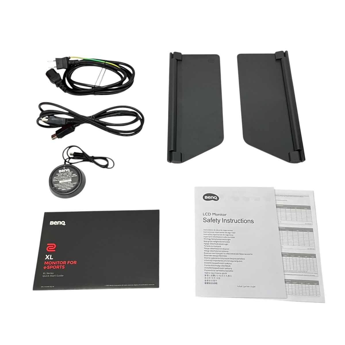 T9928981