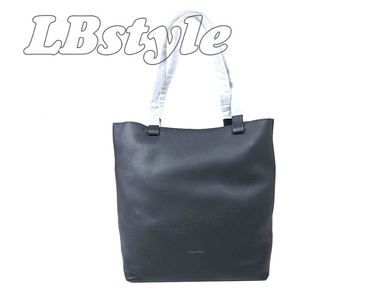 ビジネスバッグ CalvinKlein トートバッグ カルバンクライン 