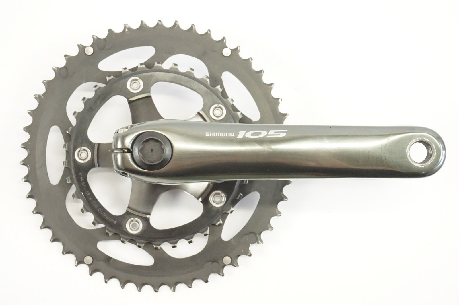 SHIMANO 「シマノ」 105 5600 コンポセット / バイチャリ宇都宮