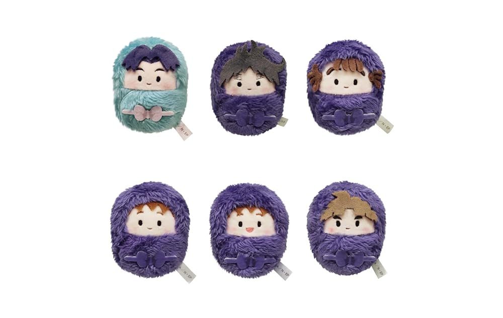 訳あり商品 アクション仮面 ワニ山さんしんちゃん カンタムロボ