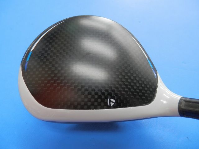 CQ-7