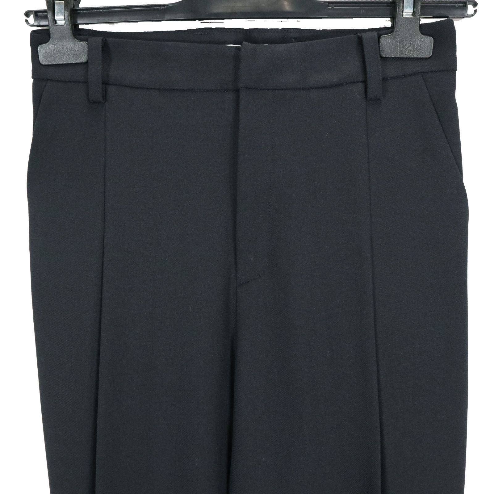 アウトレット】【正規品】Sov. DOUBLE STANDARD CLOTHING 定価23,100円