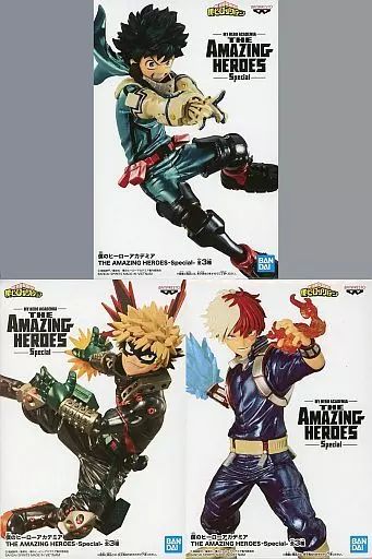 L GEAR SOLID Trading Card #066 PIG アウトレット