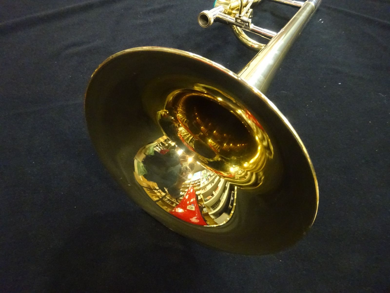 Legend AC420BH