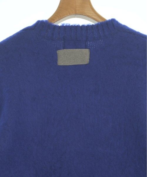 OMMO ニット・セーター レディース 【古着】【中古】【送料無料  