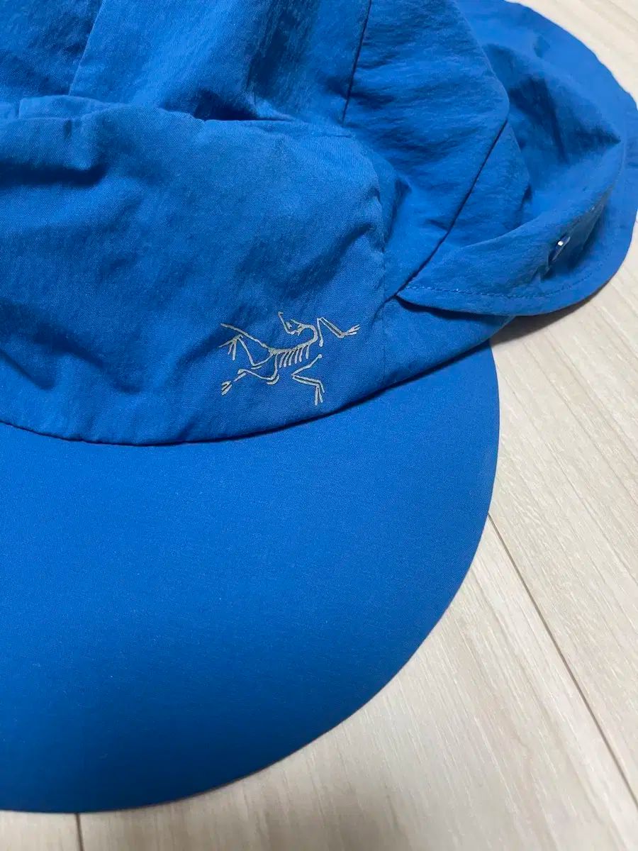 Arc teryx アークテリクス 帽子 販売