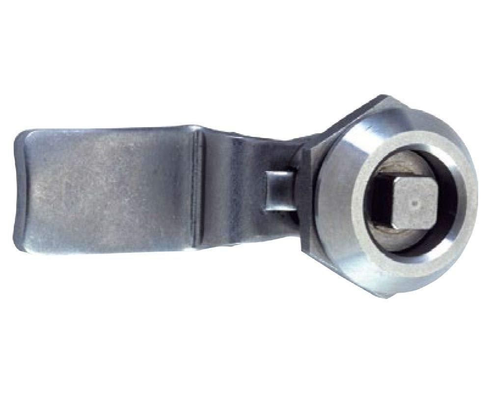 さあパパ様専用 g313 古い木製 ガラスケース 2段 卓上 ショーケース