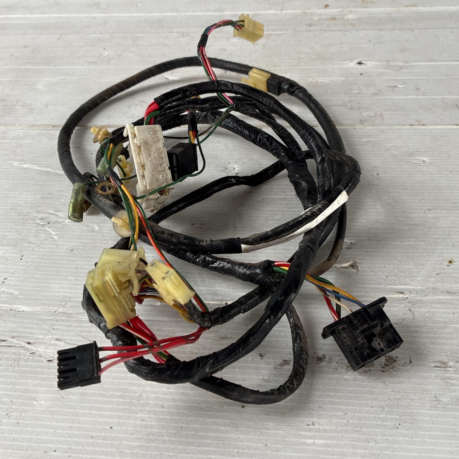 HIT'S/桜井木穂　Vol.2　直筆サイン　シルバー　激レア HIT'S/桜井木穂2 Vol.2 直筆サイン、生キス入り特典カードA 2枚セット