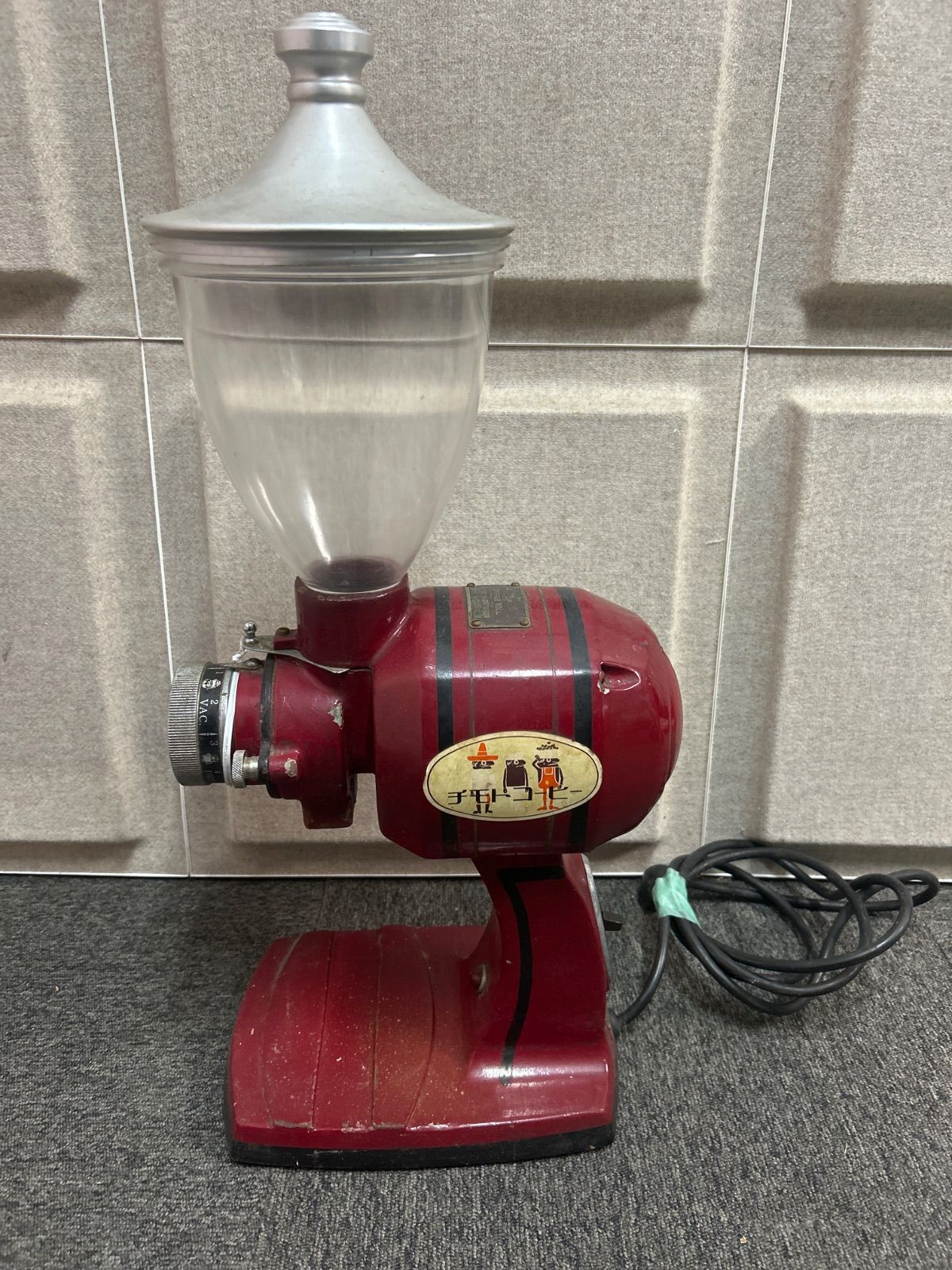 ダイニチ　カフェプロ　５０２DAINCHI CAFEPRO 502 MC ダイニチ カフェプロ 502DAINCHI CAFEPRO 502 MC カフェプロ