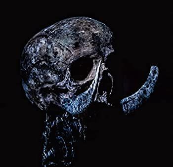 【中古】「非常に良い」［CD］PLAGUE GOD (プレイグ・ゴッド) 中古】「非常に良い」［CD］PLAGUE GOD (プレイグ・ゴッド) - メルカリ