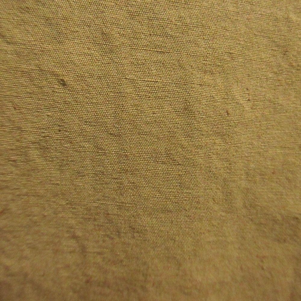 新品同様 nest Robe ネストローブ コットンヘンプウェザーパンツ 01223  