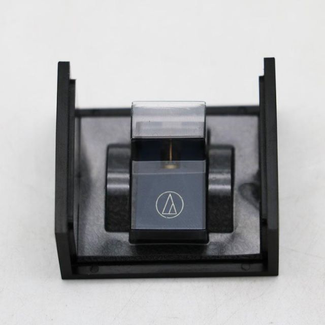 新古品 audio-technica オーディオテクニカ ATN15Ea 交換針
