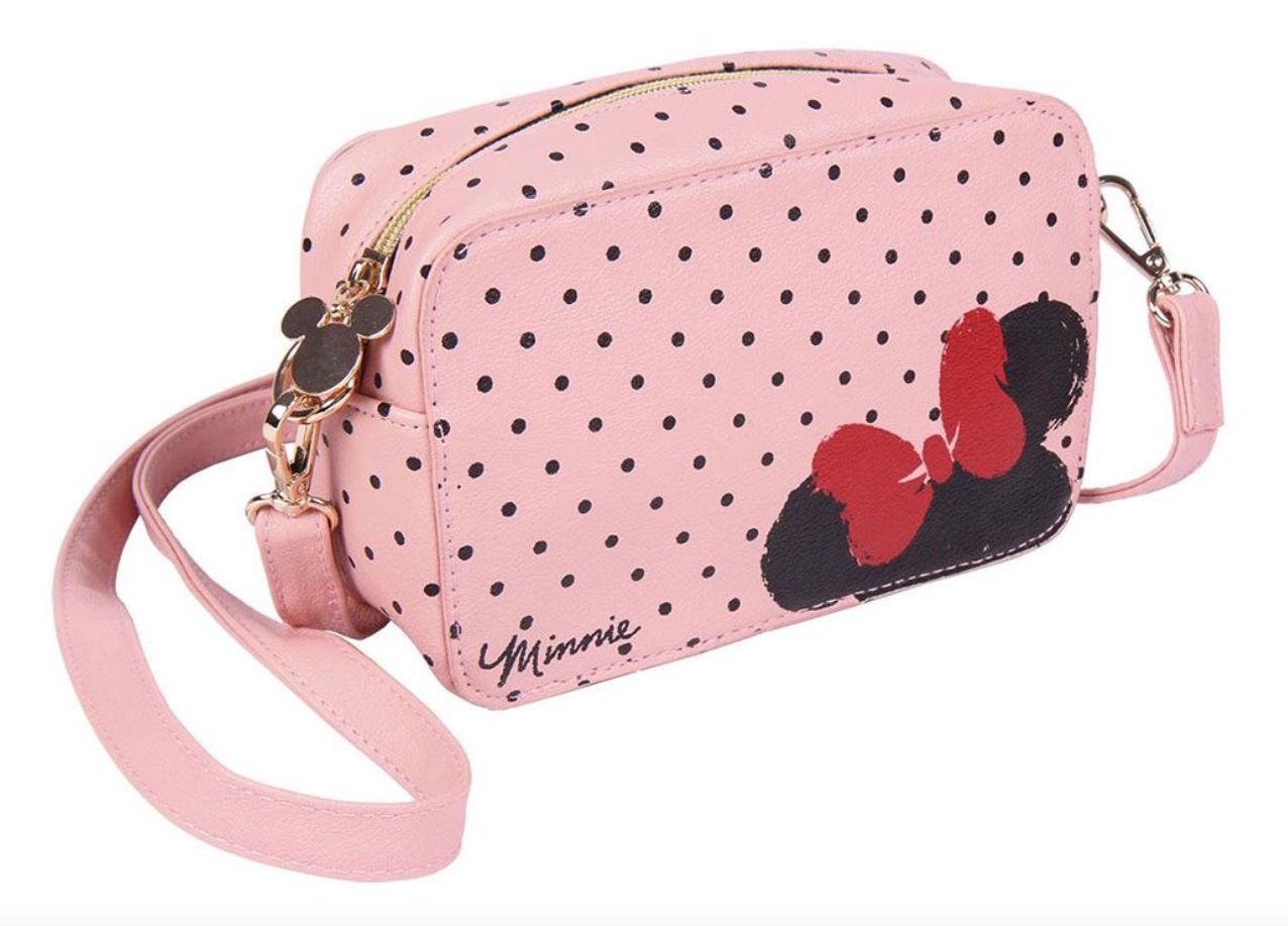 LEGARE UNIFORCE 130F まとめ売り ブローウィン 125