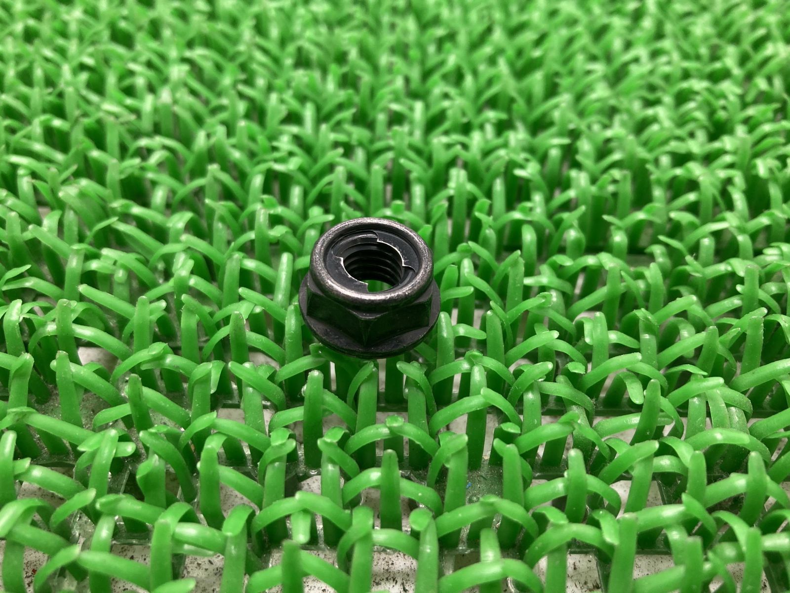 フォルツァ キャリアブラケットナット 90309-ML4-901 在庫有 即納