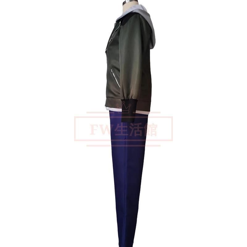 文豪ストレイドッグスIII
