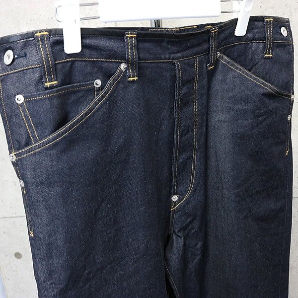 JUNYA WATANABE MAN 銀座店 ジュンヤワタナベMAN SALE