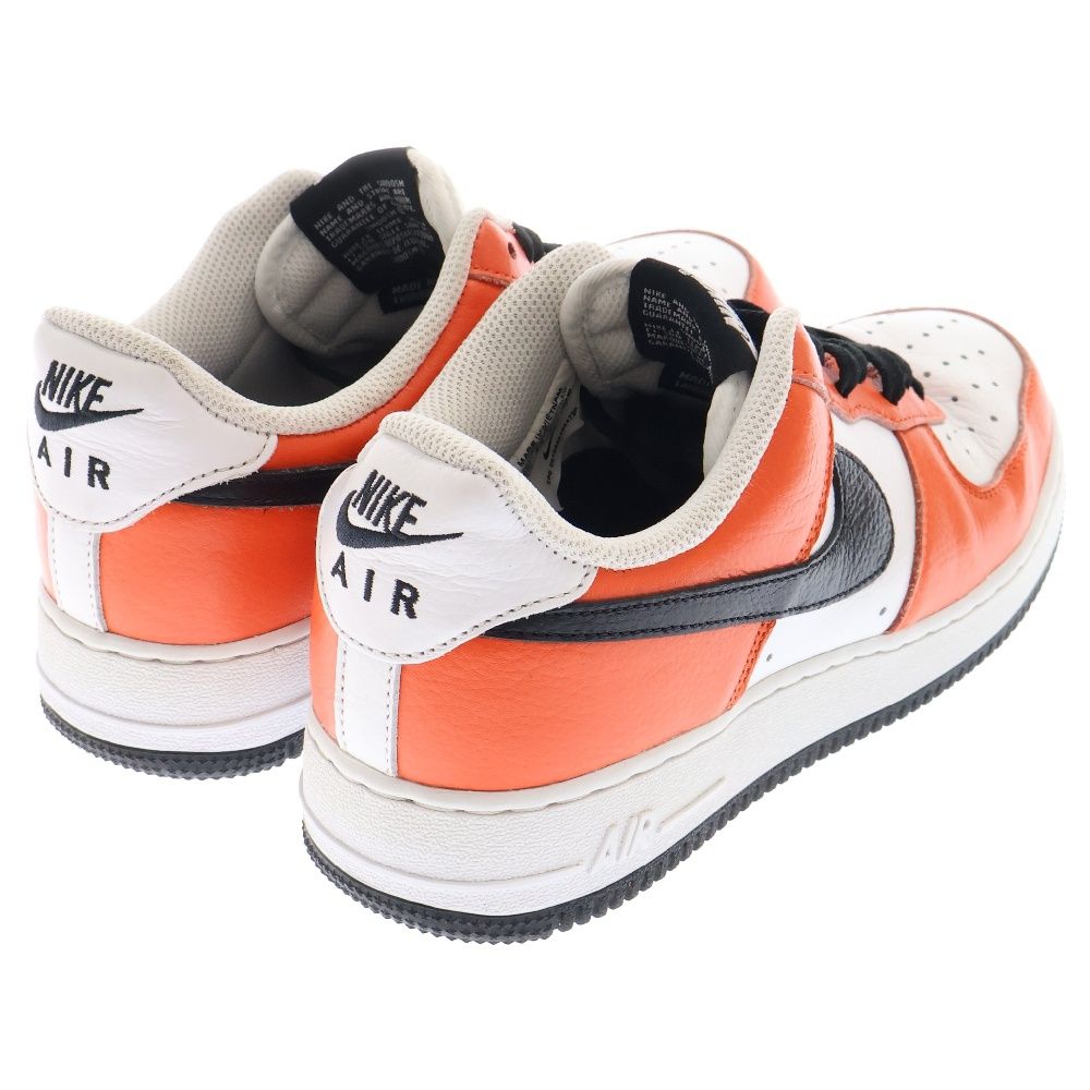 NIKE (ナイキ) BY YOU Air Force1 Low バイユー エアフォース 1