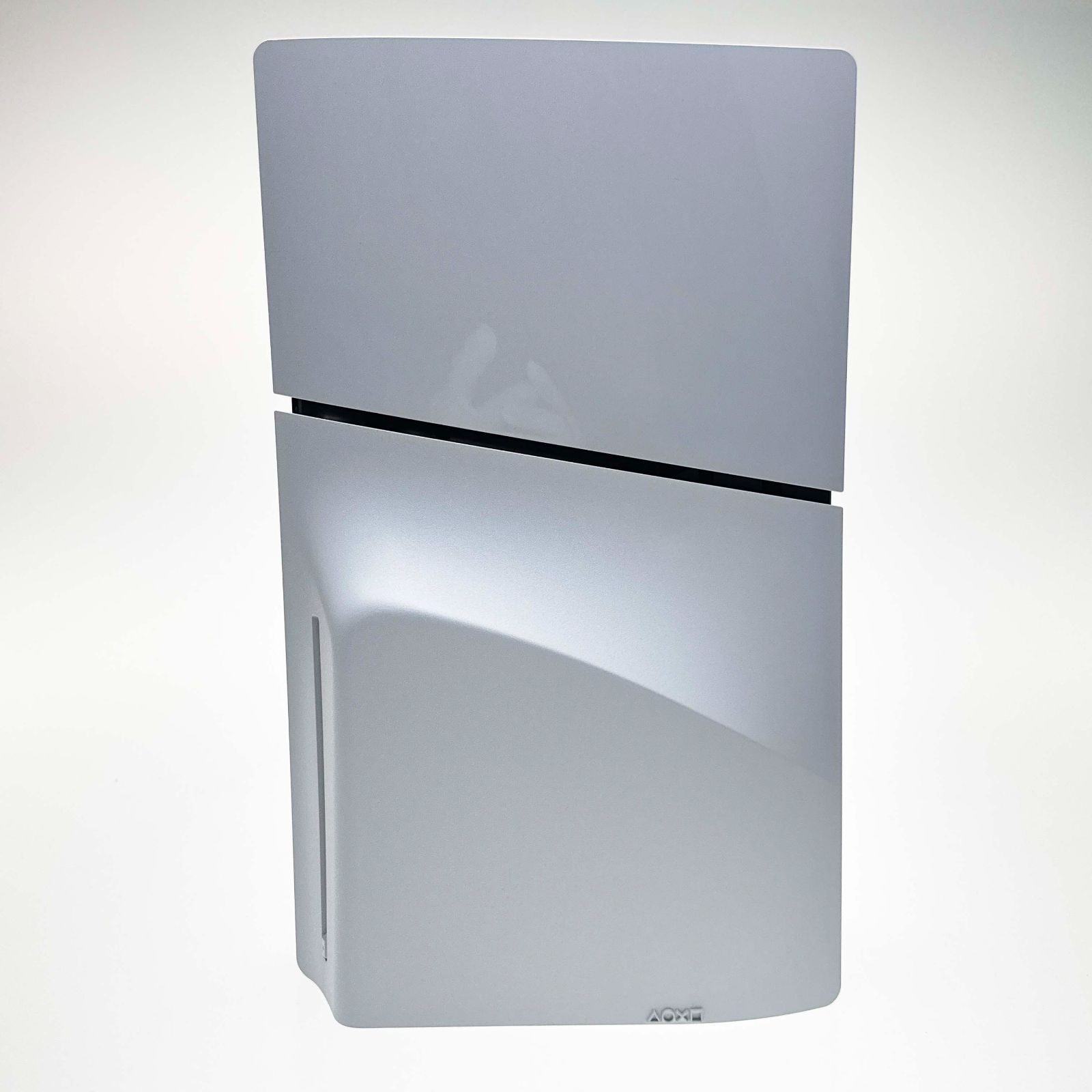 SONY - PlayStation5本体[新古品] ＋ ソフト２本 ゲオ公式通販サイト/ゲオオンラインストア【中古・箱説なし