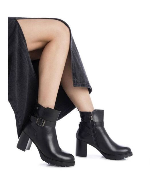 ベラヴィータ レディース シューズ ブーツ・レインブーツ ブーティ Helena Bootie