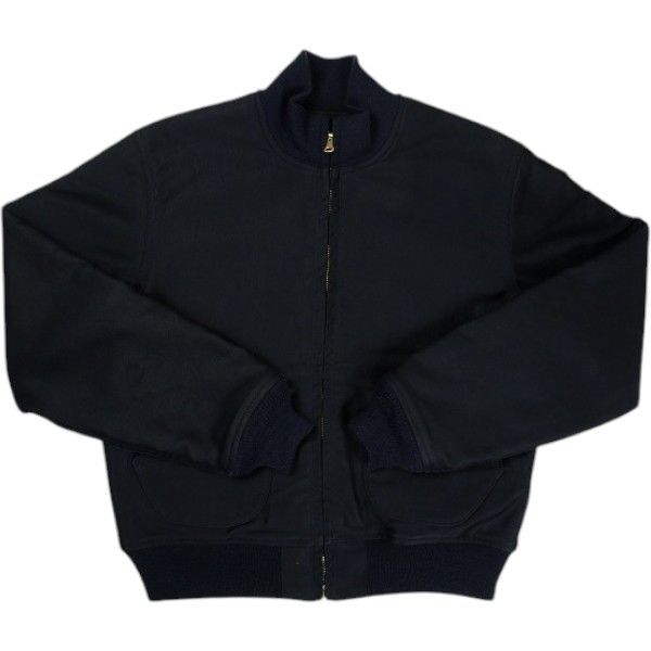 Size【38】 TENDERLOIN テンダーロイン T-DECK JKT デッキ