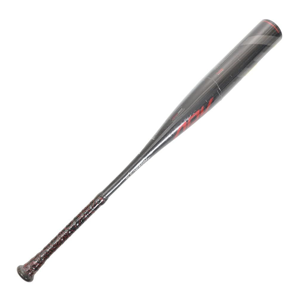 イーストンadv 軟式バット 野球 84cm 新品 イーストンバット少年の通販