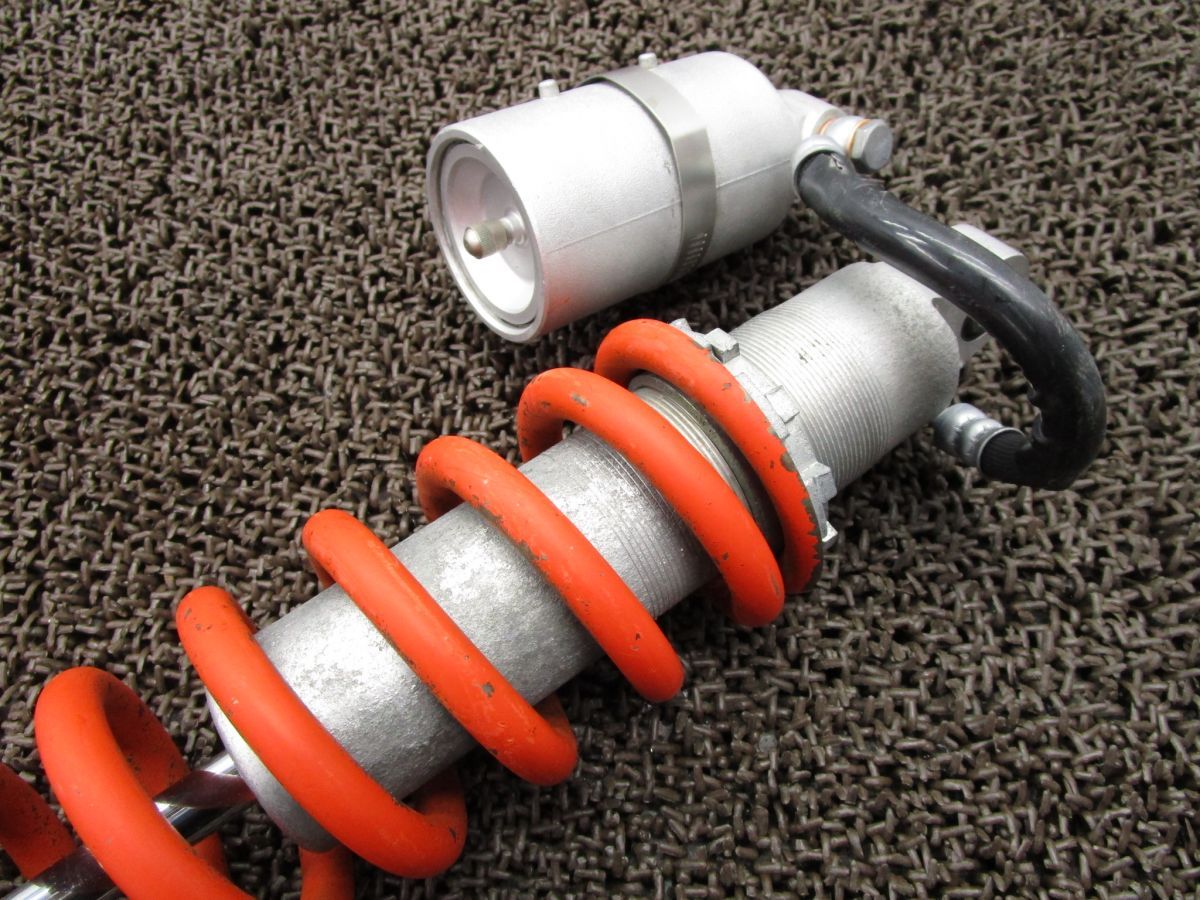 イノヴェイト　トレーニングシューズ　27.0 ジム　軽量 イノヴェイト トレーニングシューズ 27.0 ジム 軽量 イノヴェイト