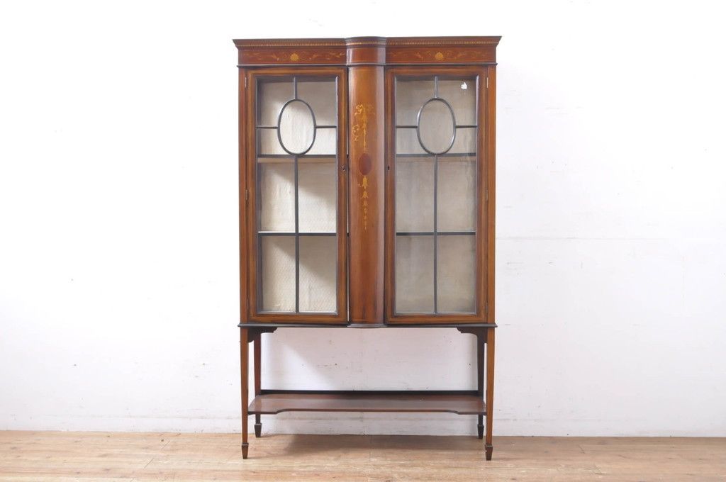 Amazon.co.jp: フィギュアとアンティークコレクションディスプレイ