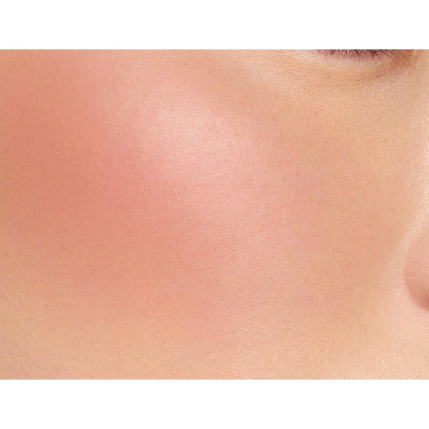 SUQQU スック ブラーリング カラー ブラッシュ 105 茜染 - AKANEZOME