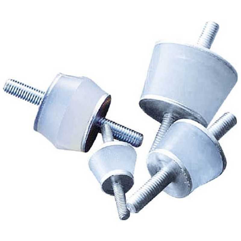 なまひよ様専用】アンティーク 和玉 ひと繋ぎ 江戸とんぼ玉