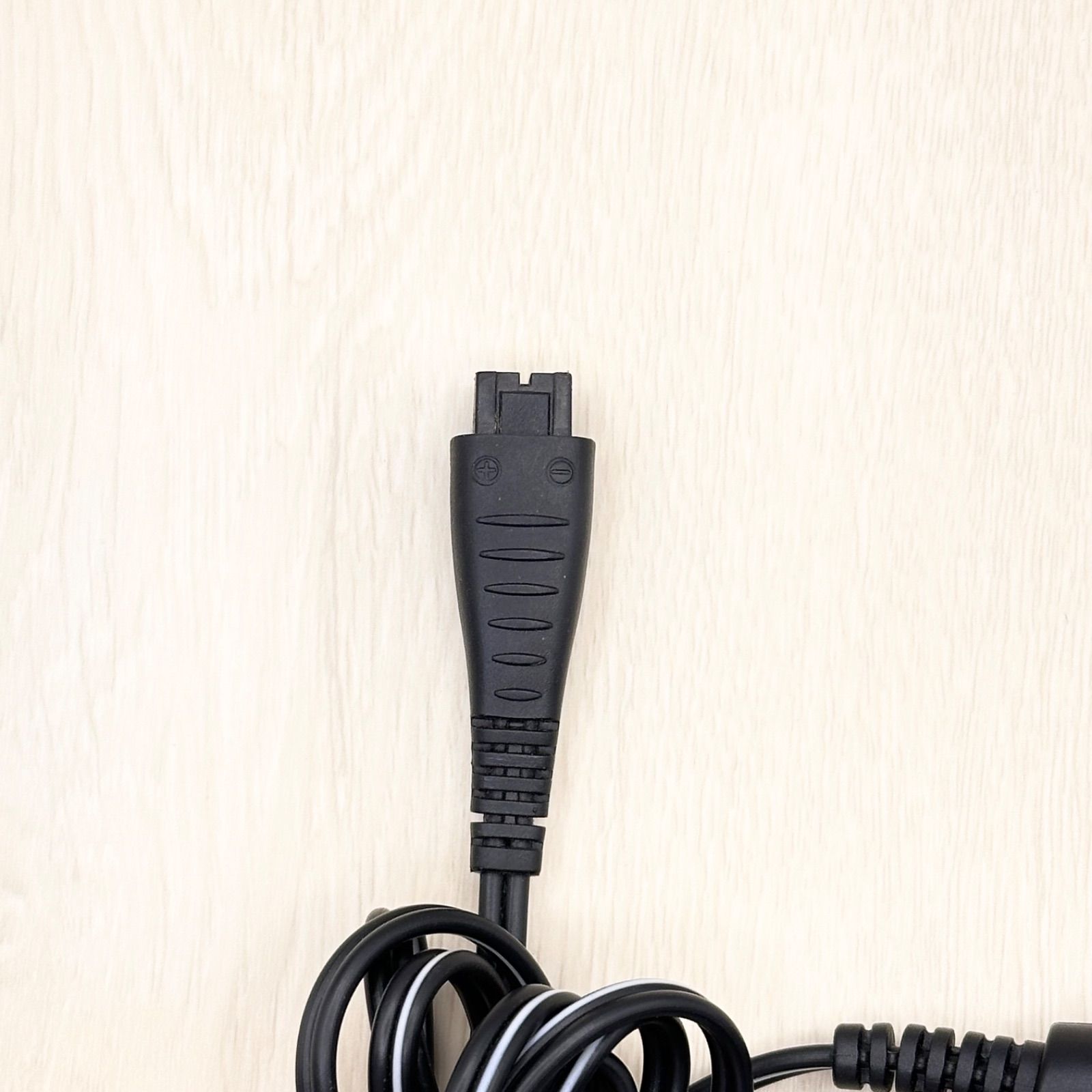 シェーバー充電器シェーバー充電器ラムダッシュRC1-70電源ACアダプター 楽天市場】panasonic シェーバー 充電アダプター rc1－70の通販