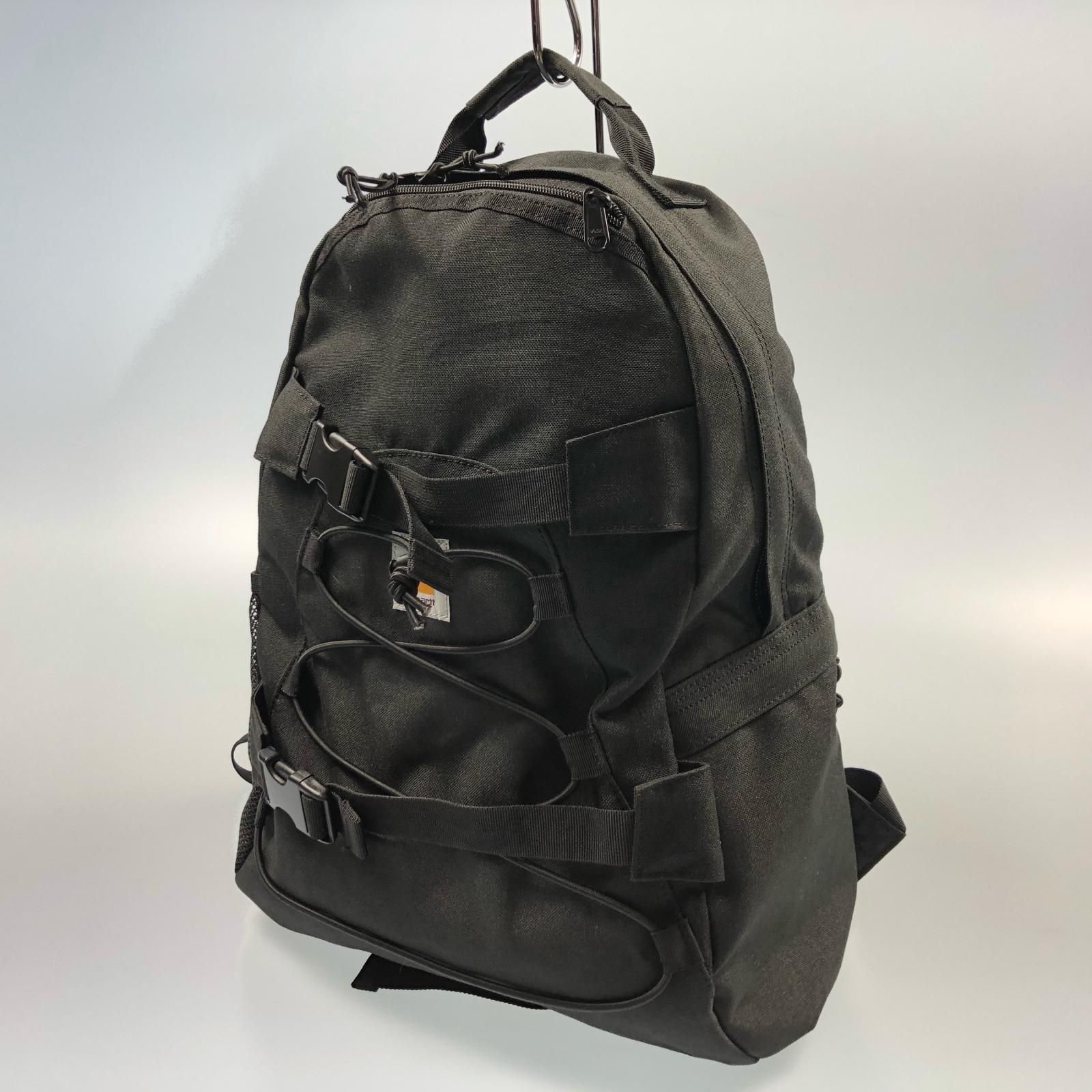 カーハート ワークインプログレス Carhartt WIP リュック バック