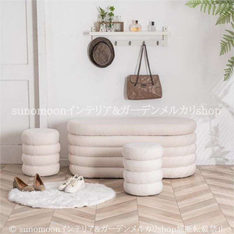 飛騨産業　ミルクスツール　再塗装済　USED 2025年最新】ミルクスツールの人気アイテム - メルカリ 飛騨産業