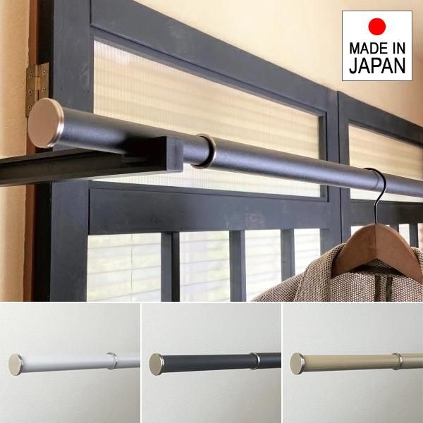 新品未使用！210系クラウン マジェスタ 純正コーナーポールセット