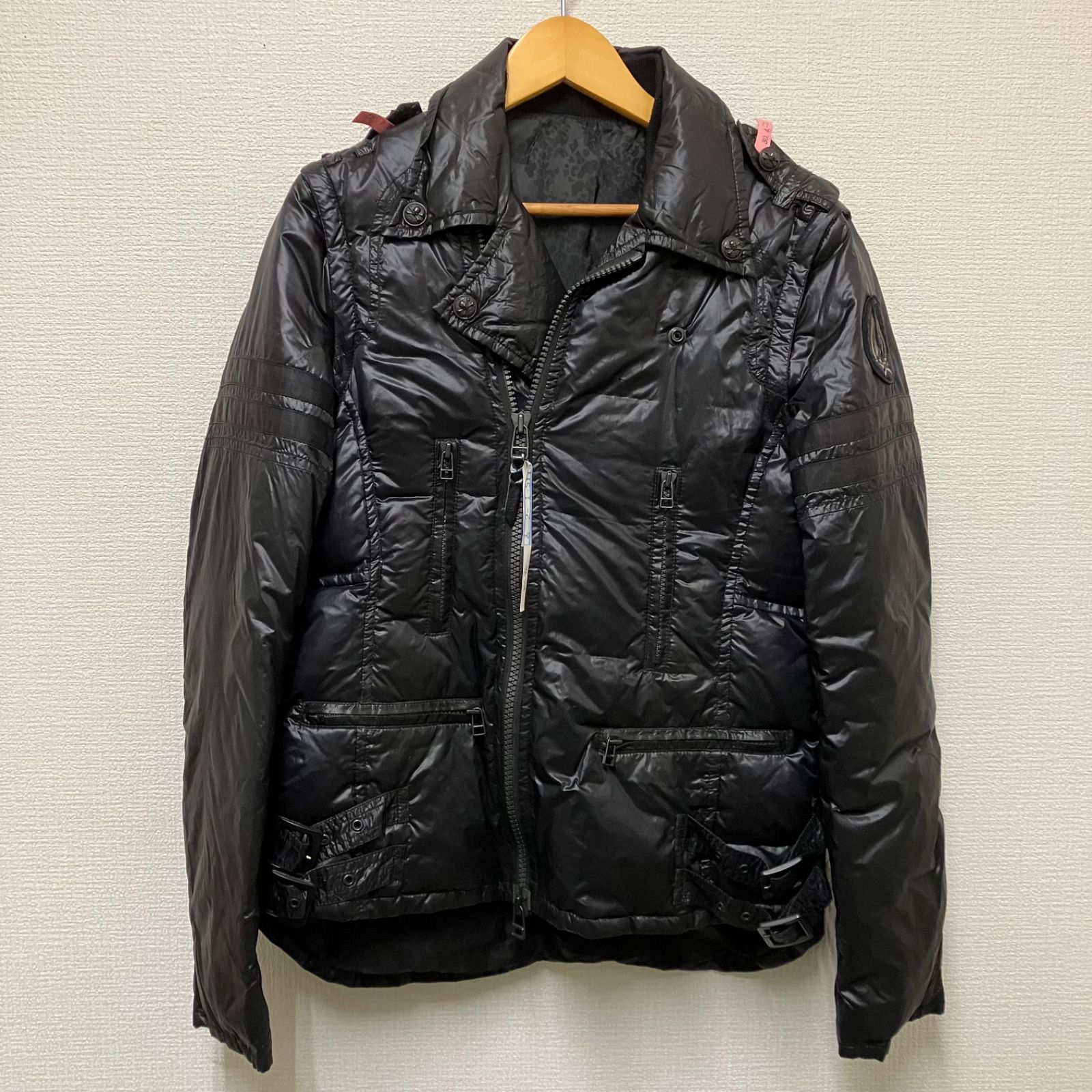 高級機・美品】2019年製 第8世代Corei7 SSD512G WEBカメラ Amazon.co