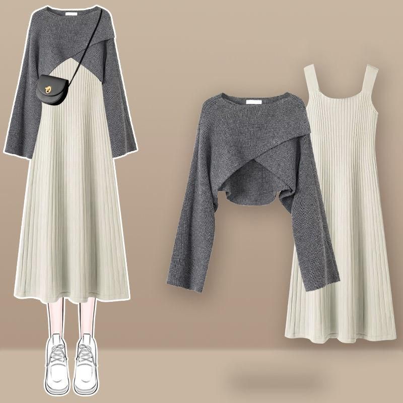 オシャレ トップス