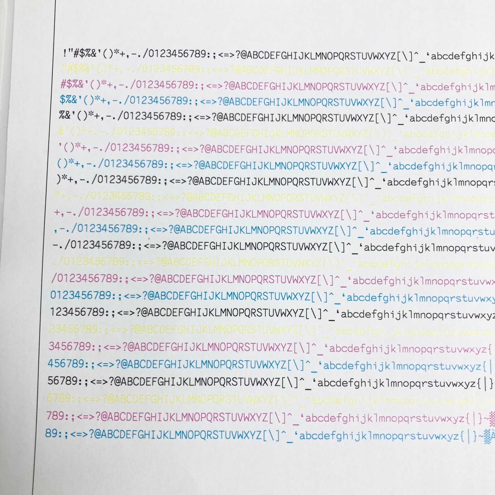 レーザープリンター 無線