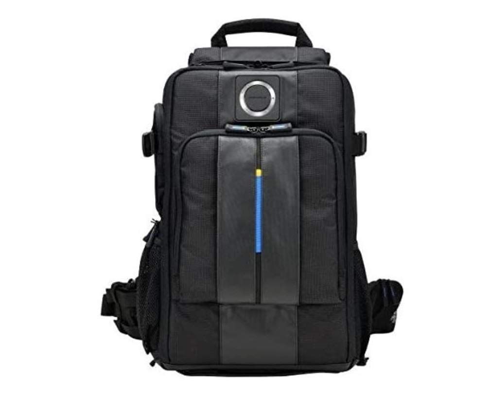 OLYMPUS デジタル一眼用カメラバッグ デジタル一眼カメラ用アクセサリーカメラバックパック CBG-12