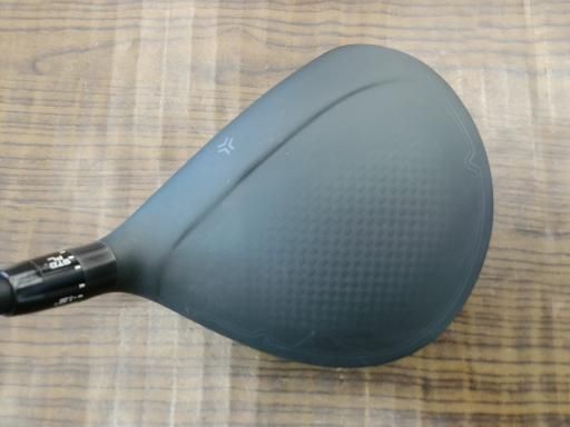中古】 ダンロップ SRIXON ZXi 3W フェアウェイウッド FW 純正