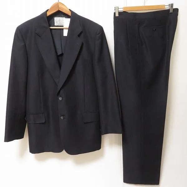 2025年最新】銀座壱番館の人気アイテム - メルカリ