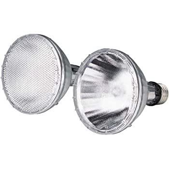 【-非常に良い】 セラミックランプ CDM-R35W 830PAR2030°