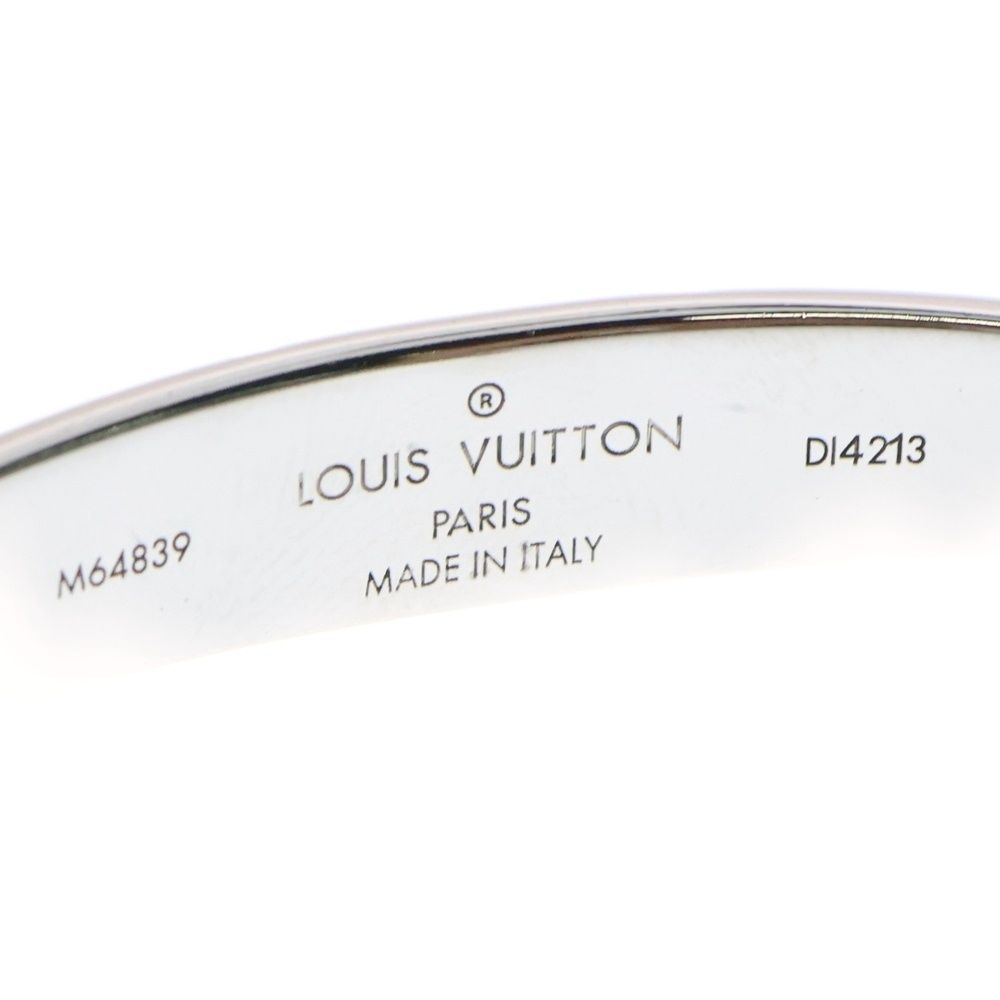 LOUIS VUITTON ルイ・ヴィトン ジョンク モノグラム