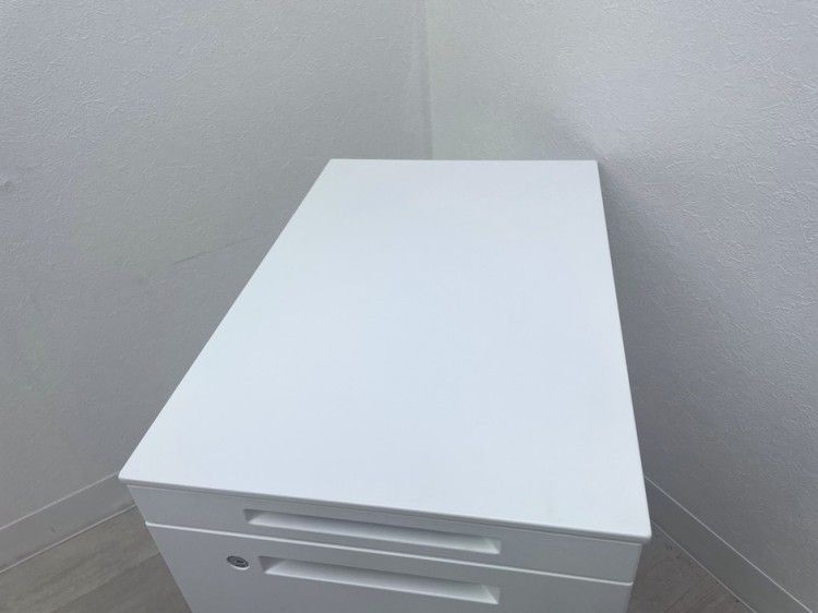 アウトレット品 コクヨ