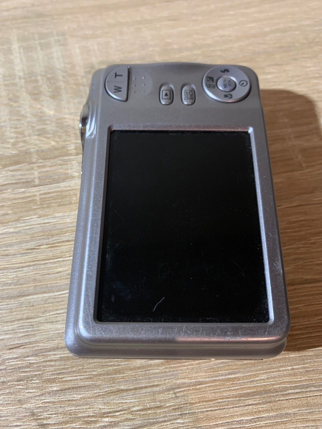 5484 FUJIFILM FINEPIX JX420 シルバー デジカメ 富士フイルム FinePix JX420 [シルバー] 価格比較 - 価格.com