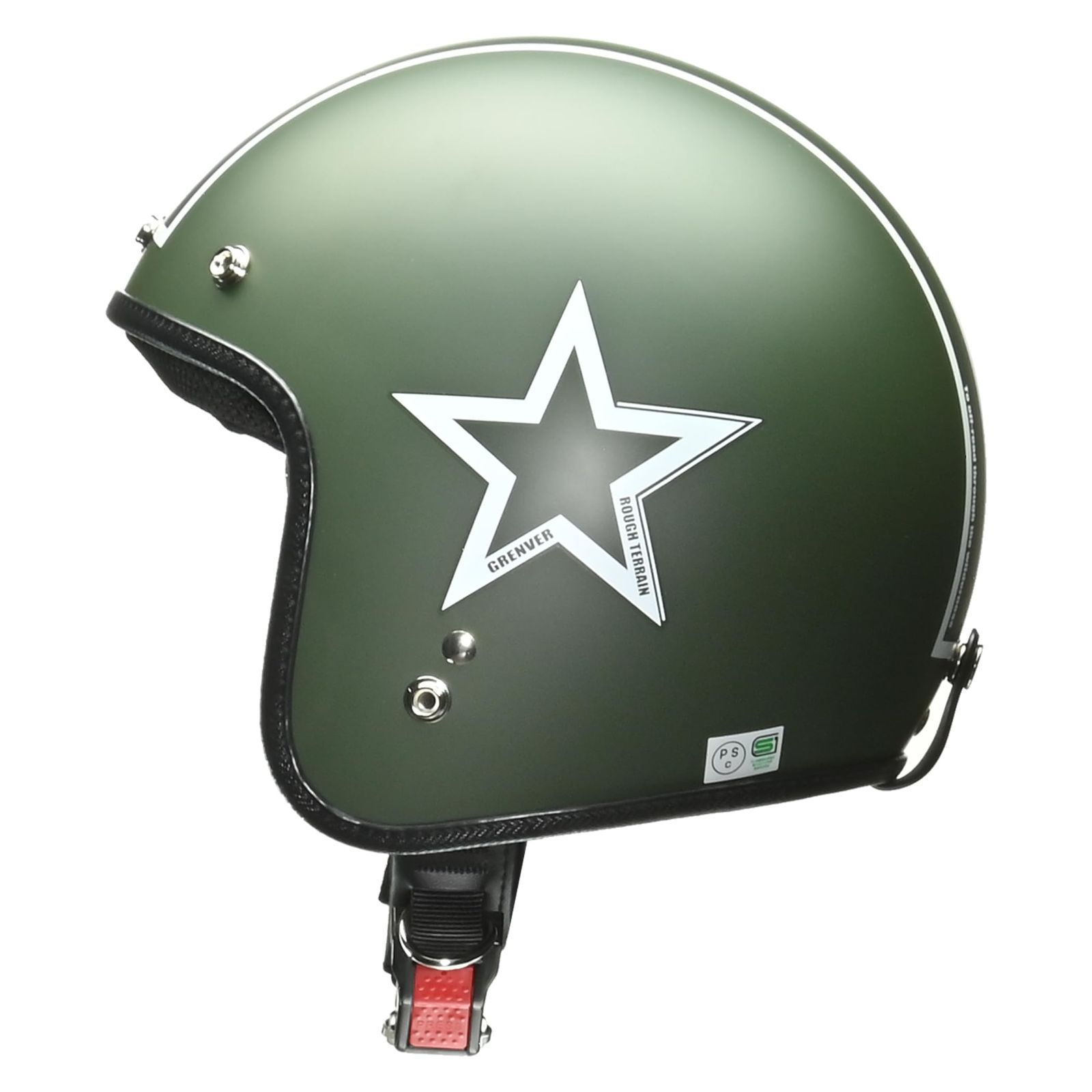 ヘルメット リード工業☆LEAD☆バイクヘルメット☆ジェット☆CROSS☆バブル