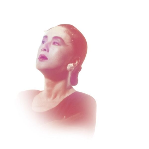 CD+DVD歌手-ちあきなおみ- 未開封 CD+DVD歌手-ちあきなおみ- 未開封 CD+DVD歌手-ちあきなおみ- 未