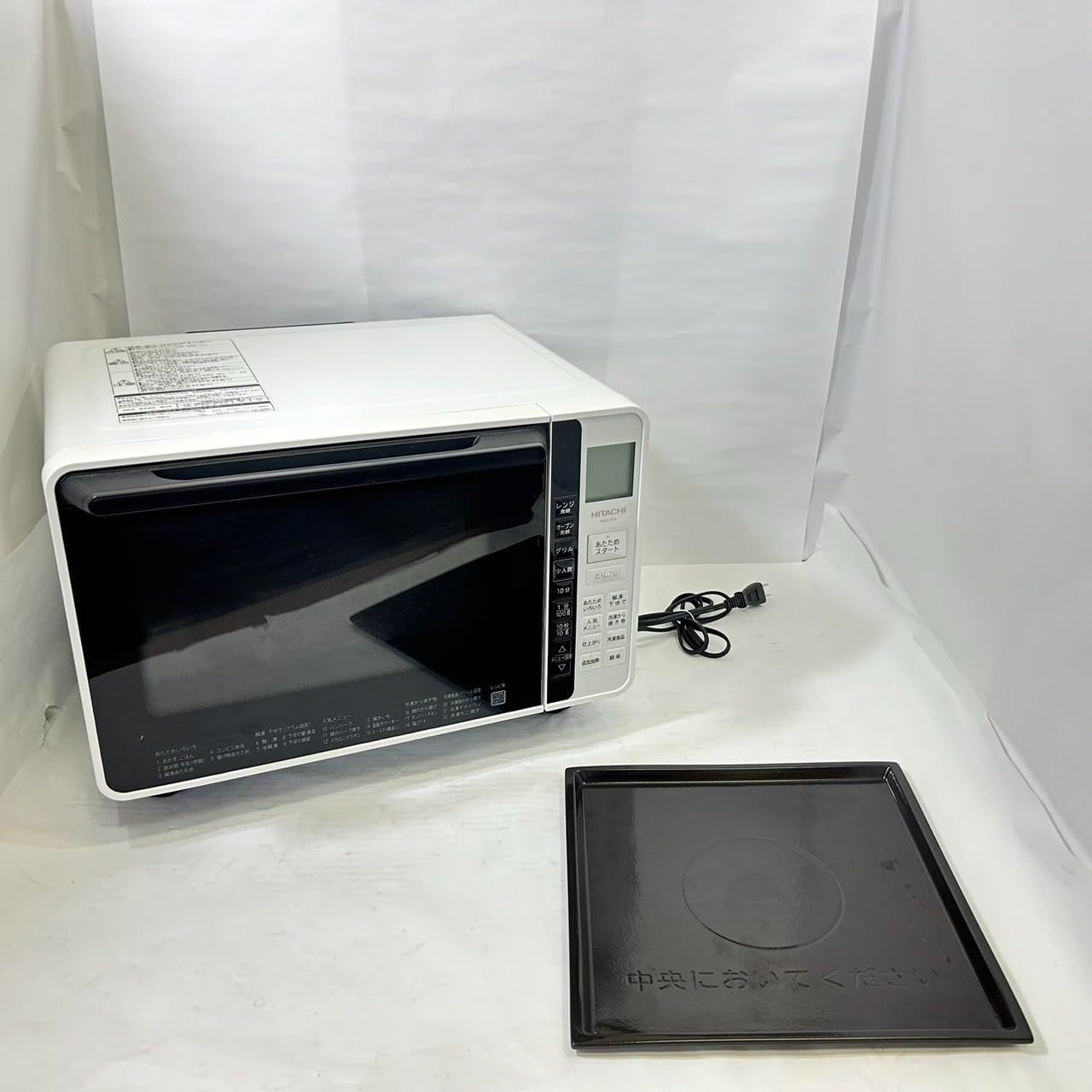 ガンダムMS ERA 0099 プラスチックフォトプリント ザブリッジ 電子